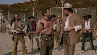 Western Jack (1967) Italian Western Movie