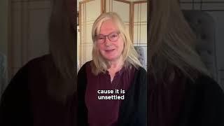 Discover Your Authentic Self | A Journey Back Home