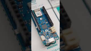 Which is the BEST? ‍️ Arduino UNO R4 WiFi/Minima, Nano RP2040 Connect & MKR WiFi 1010?