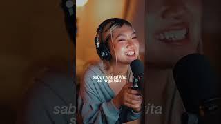 Party 4 u - Ysabelle Cuevas #music #ysabelle #party