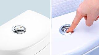 Best Dual Flush Toilet Reviews In 2021 | Top 7 Popular Dual Flush Toilets For Your Home