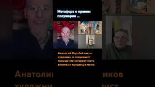 13 июня 2025 г.