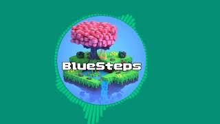 Unplugged - BlueSteps Theme Song | By BlueSteps .