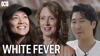 Introducing White Fever | White Fever | ABC TV + iview