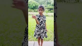papa ne yeh kaise kiya  #shorts #trending