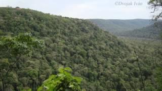 Ecoaventura Misiones