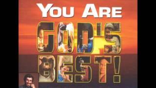 Dr. T L Osborn - You are God's Best !  1 of 4