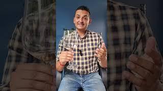 Joburg's Hadeda - a sound only a South African can love! #wine #southafrica #winepassion #winelover