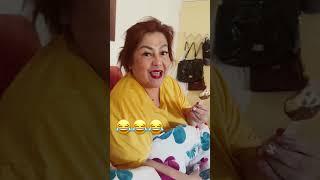 Madam Tusha#shorts