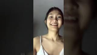 Online shopping & try on haul Dressess - clothes - blouse family group my sister 40/50$ by:Mini vlog