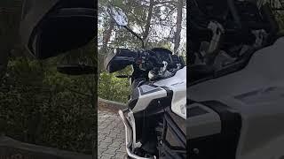 #triumphtiger1200 #alanya #motovlog #yoldaolmak #türkiyeturu #türkiye #keşfet #shortstürkiye #djimic