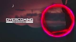 Alan Walker, Goetter - Overcoming (New Song 2023)