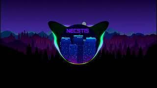 NECSTIS -Chill