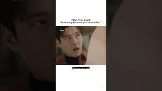 my kdrama list.#kdrama #shorts #ytshorts #fyp #tastefullyyours #new #kanghaneul #kpop #viralvideo