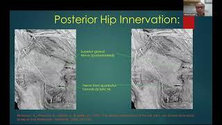 Dr. Jeimylo de Castro talks about IART Perineural Injection and Ultrasound-Guided Lower Extremity