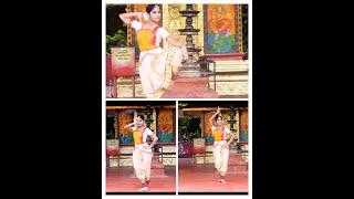 Indian classical dance | Folk Dance  | Traditional to Tribal dance in india | Best Dance steps