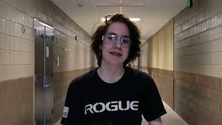Week 2 Update | FRC 7028 Binary Battalion | 2023