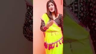 #trending #viralvideo #bhojpuri  YouTube, #trending, #viral, #quicktips, #youtuber, #shorts