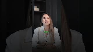 Доплаты к пенсии: что назначат автоматически, а что — по заявлению #Пенсия #Льготы #СФР