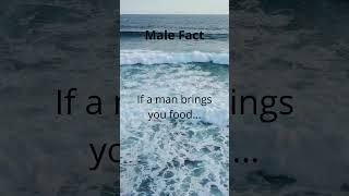 Male Fact