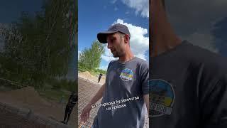 Армування фундаментної плити #будівництво