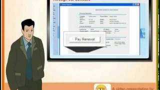 KDK Software - Video tutorial that explains our various renewal processes