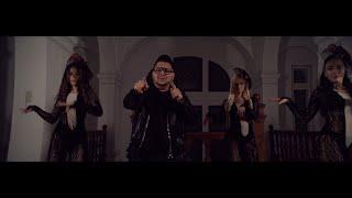 Geany Morandi - Un nebun si o nebuna | Official Video