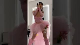 have u heard of Asian baddie popstar BAER  #taiwanese #independentartist #musicartist