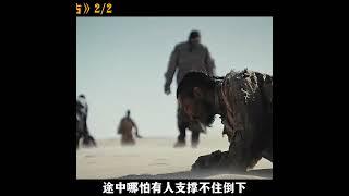 每日好劇推薦精彩不斷，電影解讀。#movie #精彩影视 #超燃 #電影