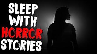 Missing Person, Camping, Valentine's And More Scary Stories! | 11 Scary Stories From Reddit NoSleep