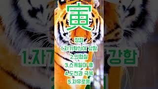 기초사주 풀이 지지 인목편 #사주 #보험 #상담 #타로 #문의 #사주팔자 #보험상담 #보험설계사 #사주풀이 #점사 #점집 #보험맛집 #인목 #천간 #지지 #유명한점집 #mbti