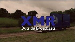 Xtra Mile Recordings Presents - Will Varley (Live from XMROB1 at 2000 Trees)