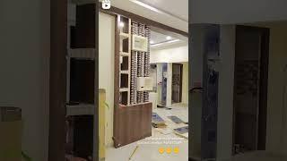 Shri Vishwakarma furniture