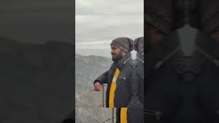 Jabal Shams #2023