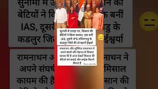 #news #upsc #facts #gk
