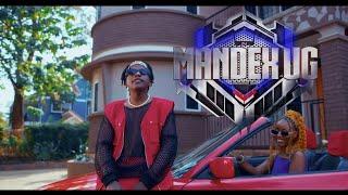LATEST NEW UGANDAN MUSIC 2023 UG APRIL NONSTOP [ TOP NEW TRENDING HITS ( DJ MANDEX UG X DJ FAHIMATIC