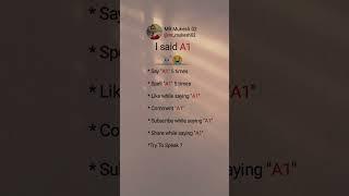 Mr Mukesh 02 #trending #english #englishlanguage