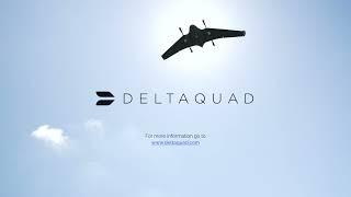 DeltaQuad Pro #VIEW