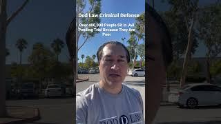 Bail Reform #bail #jail #prison #sandiego #california #criminaldefense  #rehabilitation #incarcerate