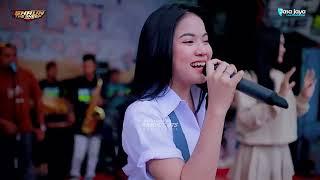 FULL ALBUM - SHAUN THE SHEEP - DIES NATALIS KE - 16 SMKN 1 BANGSRI (PANAGA XVI) | COUNSTITY AUDIO