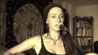 Surya - thank you for hearing me (Sinead O` Connor- Cover)