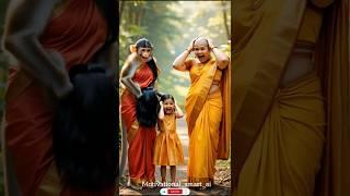  Alakh Niranjan Alakh Niranjan chant - Divine Vibes Only  | #spritualvibes #shorts