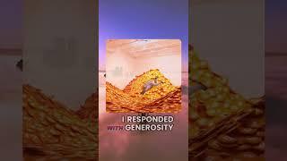 Bitcoin Will Freedom Tech Today #MichaelSaylor #Crypto #CryptoNews