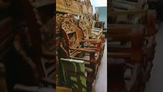 saharanpur furniture market wholesale