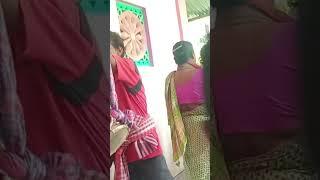 Hori puja#matam#bangla #youtubeshorts