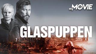 Glaspuppen (NORDIC NOIR THRILLER - ganzer Film kostenlos)