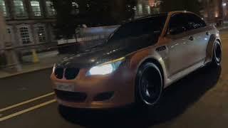 Coldest Car Moments Part 47