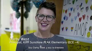 KIPP Colorado Public Schools - ENROLL TODAY!