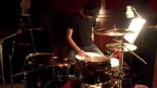 Justin's Jazz