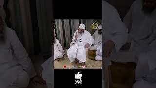 Qayamat Ke Din 2 Tarah Ke Log Honge Pt.1 | Maulana Asjad Madani